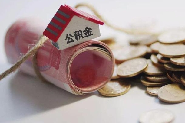 衡东公积金找黄牛几天能批下来（公积金找黄牛几天能批下来啊）